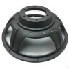 Lord of Bass 15" L Series Subwoofer Cast Aluminum Speaker Basket Frame