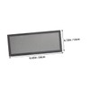 LALAFINA Magnetic Vent Mesh Cover for Home Easy DIY Installation