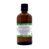 Sage tincture (extract) content 100 ml