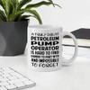 Funny Gift For Coworker Men Women Employee Appreciation Day, A