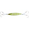 JACKALL Bumbles Jig Throw 150g Chart Back Stripe