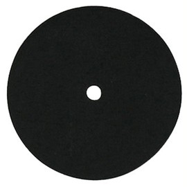 Engineer Diaphragm SD-26