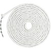 TZMFHD Curtain Weights, A Stylish And Exquisite 5 M Curtain