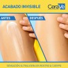 Cerave Loción Protectora Invisible Hidratante 50FPS 177ml
