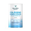 Valara Colágeno Hidrolizado Puro Azúcar Péptidos Bioactivos Piel Uñas Huesos