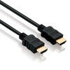 Hdsupply x HC000 005LC HDMI Cable