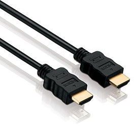 Hdsupply x HC000 005LC HDMI Cable