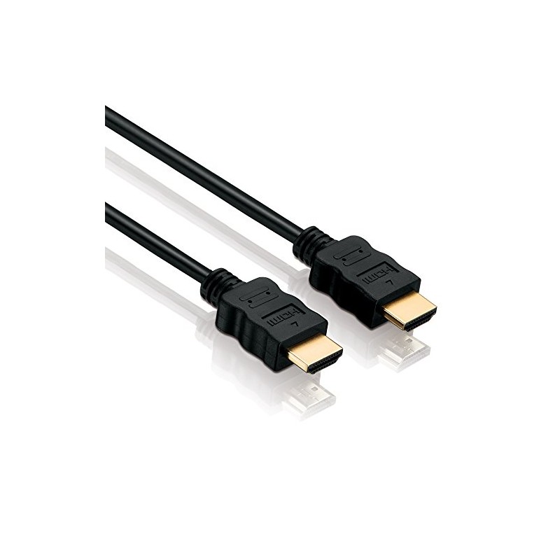 Hdsupply x HC000 005LC HDMI Cable
