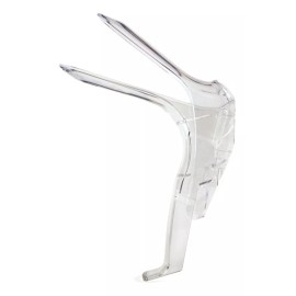 Harmony Espejo Vaginal Desechable Chico Harmony  25 Pz