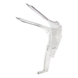 Harmony Espejo Vaginal Desechable Chico Harmony  25 Pz