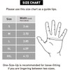 OKIAAS Work Gloves for Men，Ultra Thin and Lightweight Working Gloves