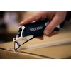 Tajima Endura Blade Snap-Off Blades Replacement Blades Cutter Blades 18