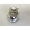 Optoma NEW ORIGINAL PROJECTOR LAMP BULB FOR OPTOMA HD39HDR GT1080HDR