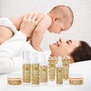 Pure Papaya Baby Body Butter 100 g