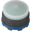 Hansa Aerator Cache M18.5 x 1 XT J, 59913366