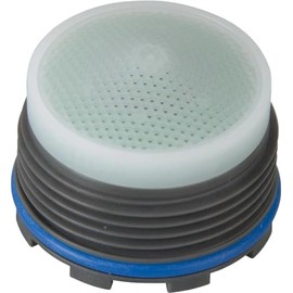 Hansa Aerator Cache M18.5 x 1 XT J, 59913366