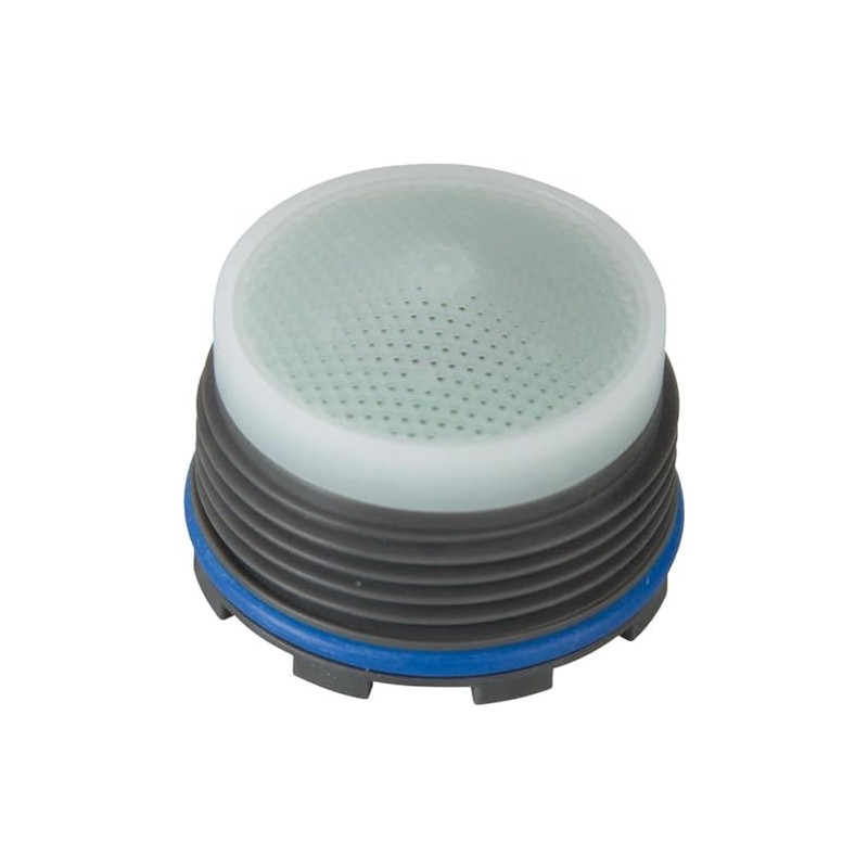 Hansa Aerator Cache M18.5 x 1 XT J, 59913366