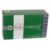180 gms Box of GOLDEN NAG FOREST Agarbathi Incense Sticks - in stock and shipped by Busy Bits by Golden Nag