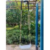 BemerforS 100inch Tree Swing Ropes ，Can be Applied to Tree