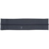 Scunci Everyday and Active No Slip Grip Luxe Basic Stretch