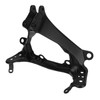Fairing Headlight Bracket Support Rugged Rustproof Upper Stay Fairing Headlight