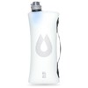 Hydra Pack Hydrapak Seeker + 3L Filter Kit FK01
