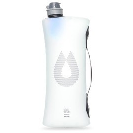 Hydra Pack Hydrapak Seeker + 3L Filter Kit FK01