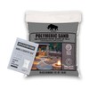 Rhino Power Bond Plus - Polymeric Sand for Pavers and