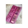 Sombras Spectrum Trend Beauty Paleta Sombras Trend Beauty Color De