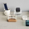 Iittala Teema Mug 1005467 White