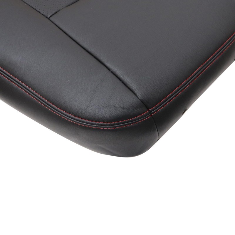 NLQR Front Driver or Passenger Side Top Back Replacement Seat