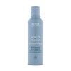 Aveda Smooth Infusion Anti-Frizz Shampoo 200ml / 아베다 스무드 인퓨전 안티 프리즈 샴푸 200ml