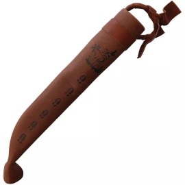 Kellam New Kellam Tundra Whittler KT23V