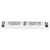 300W CTN LED Driver Lighting Transformer Power Supply Driver IP68