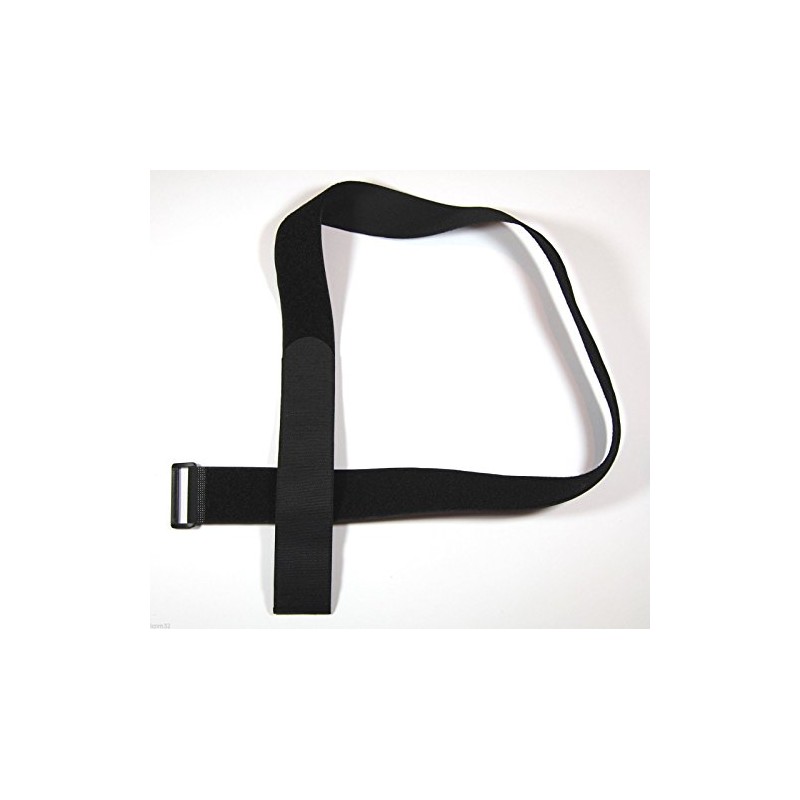 Utility Straps Quick Release Backpack Compression luggage Straps 6cmx100cm 10