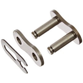 DID 630K TFC C/L Standard Series Clip-Style Chain Connecting Link