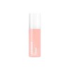 Missha Missha All Around Safe Block Essence Sun Mist 80ml / 미샤 미샤 올 어라운드 세이프 블록 에센스 선 미스트 80ml