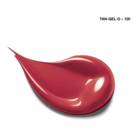 CoverGirl Gel Labial Líquido Covergirl Tan-gel-o