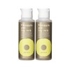 Suzuki Herb Laboratories Pineapple Soy Milk Lotion Premium 3.4 fl