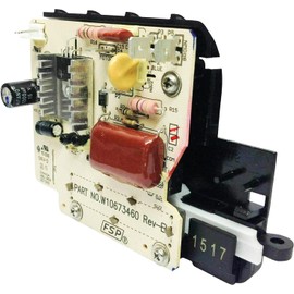 WP9706648 for KitchenAid Stand Mixer Speed Control AP3606228, PS889134
