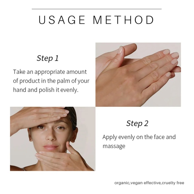 Eliminador De Oscuridad Para Hiperpigmentación Facial, Melas