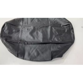 MZ FORRO DE ASIENTO DE TS 250 MZ TS 250 SEAT COVER HIGH QUALITY