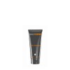 Biobel HOMME Eye Contour (Contorno de Ojos)