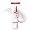 Retinol Pro 0.05 Night Cream 1.05 Ounce | 30 Gram