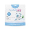 nosiboo Pro Accessory Set (Blue)