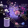 IZSOHHOME Compatible with Mi Air Purifier 1C 1H 1, 2C