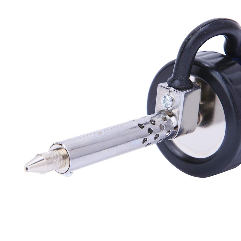 ADT-3 Fully Automatic Desoldering Pump 30 W Electric Desoldering Gun