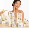 Kit Skincare De Arroz Vogirlog Calidad Original Aclara