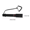 Professional Diving Flashlight with Magnetic Key Switch 3 Modes Super