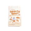 Dear Face BEAUTY BEAN Premium Korean Mocha Coffee 10 Sachets